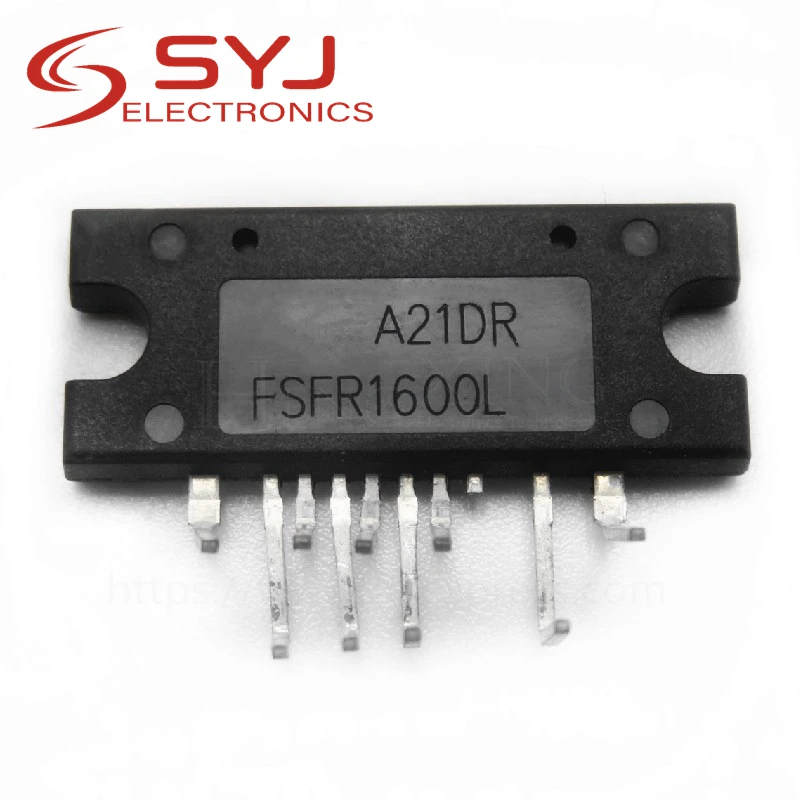 10PCS FSF2100 FSFA2100 FSFR1600L FSFR1700  FSFR1700L FSFR1700US FSFR1700XC FSFR1700XSL FSFR1800U FSFR1800L FSFR1800XSL In Stock