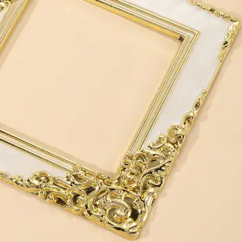 10 best sales 소켓 스티커 - №9