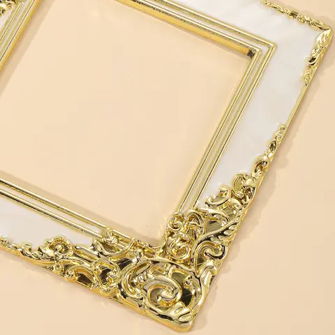 10 best sales सॉकेट स्टिकर - №9