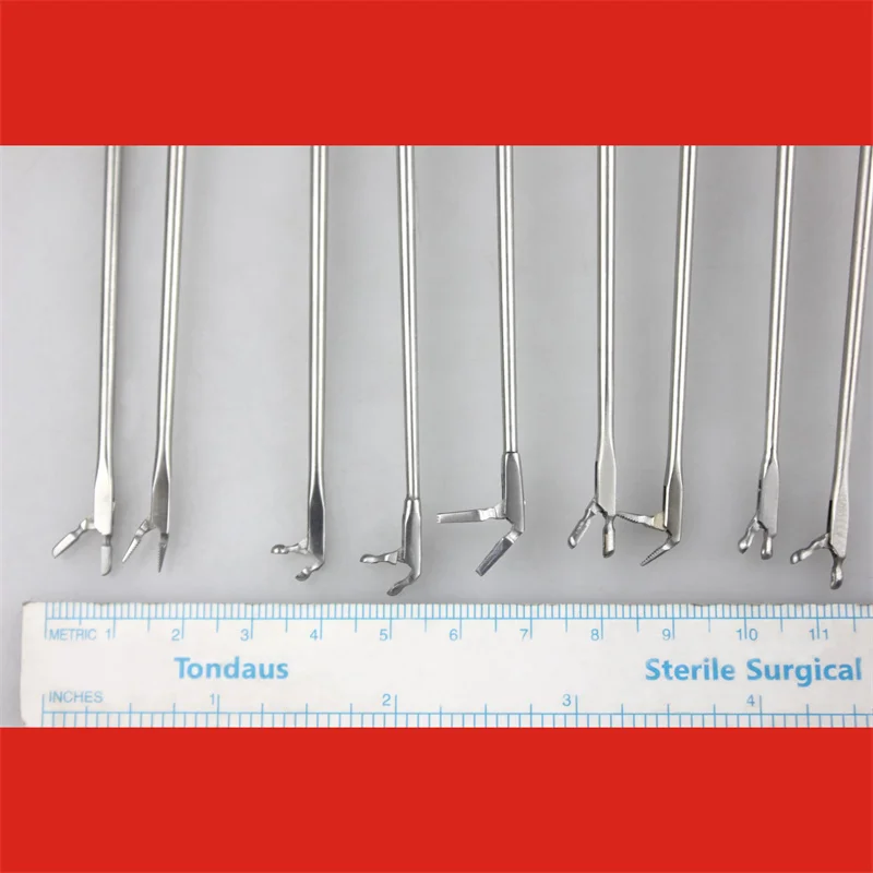 

JZ Jinzhong Медицинский микро-близнец Матч Трубка Тонкий эндоскоп Горло Матч Полиэкстрактор Отоларингологическое оборудование