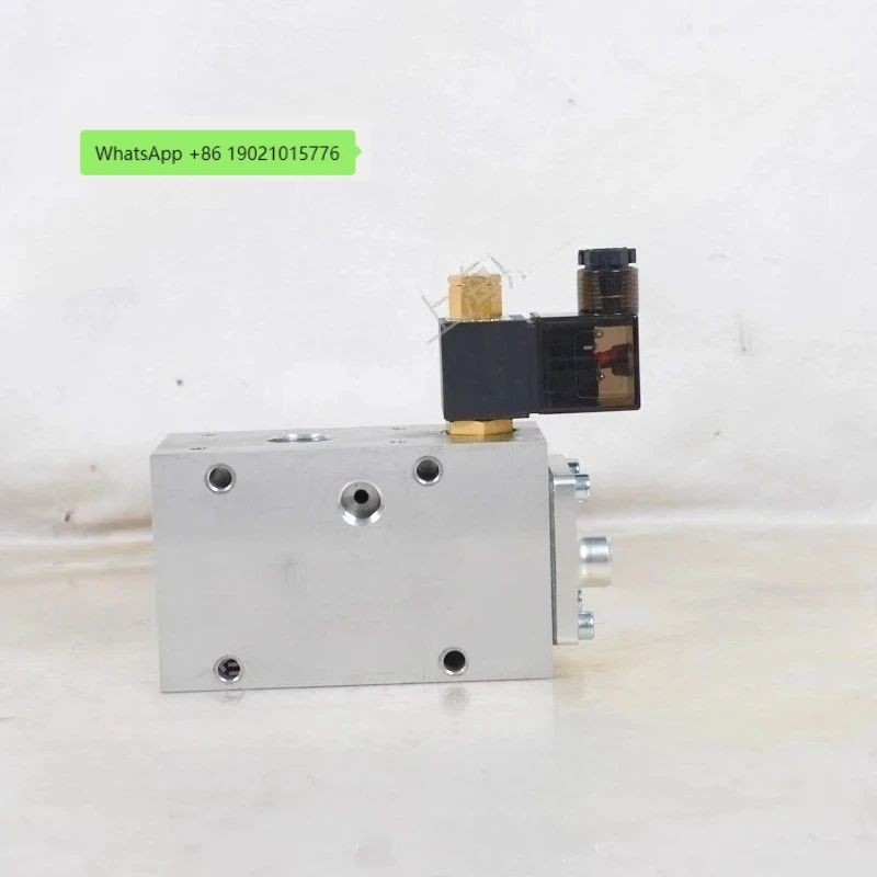 2605698790Screw Air…