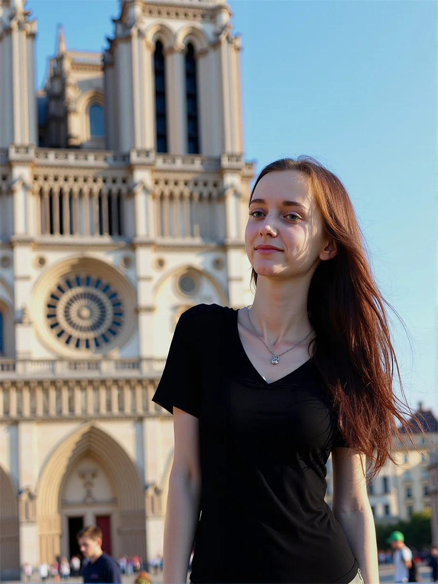 

Тонкие черные футболки с коротким рукавом, женская футболка, укороченный топ, винтажный корейский стиль, летняя шикарная эстетичная модная мода