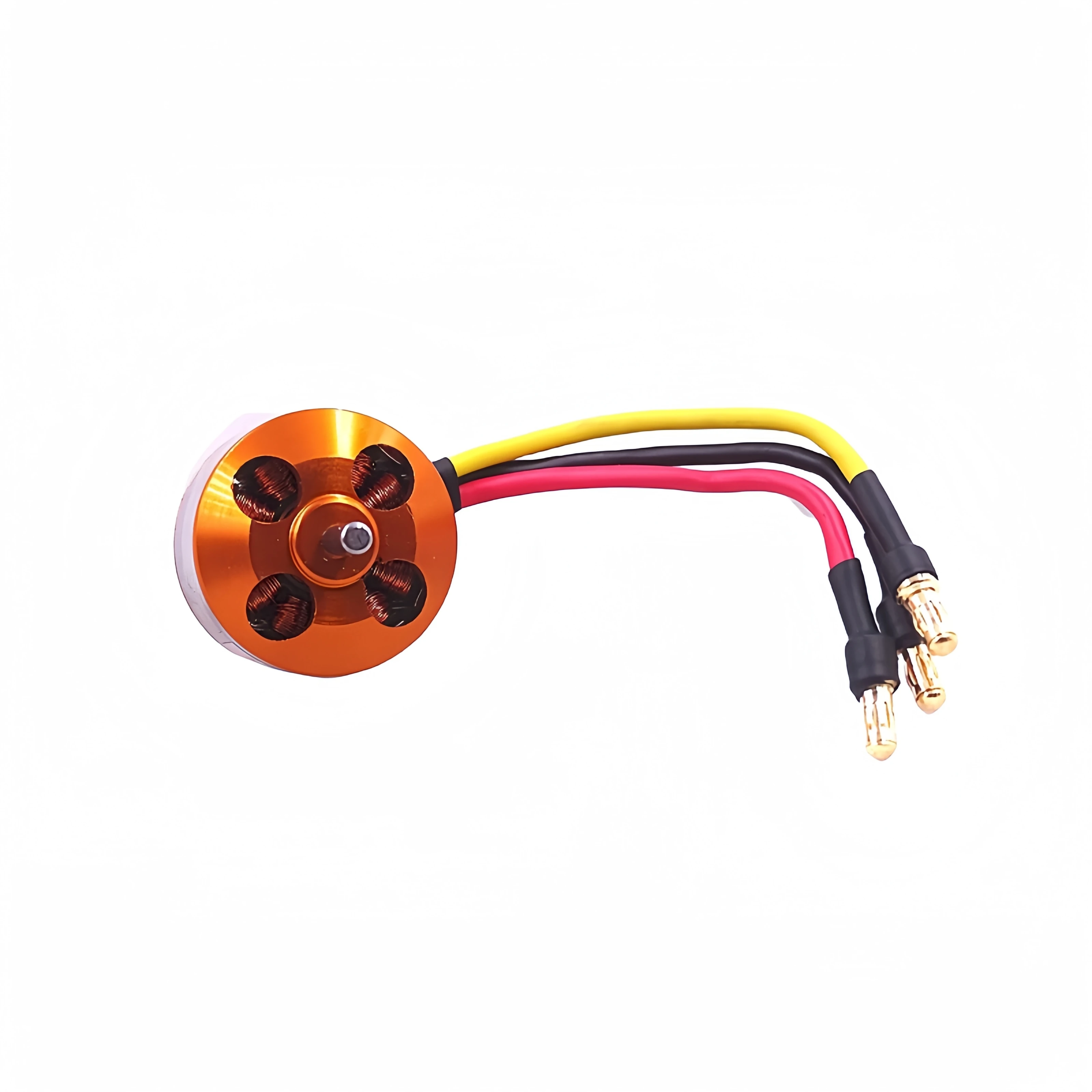 1pcs 13T A2212 1000KV Brushless Motor 30A ESC Combo for Quadcopter F450 Quadcopter F550 RC Hexacopter 4-axis Copter