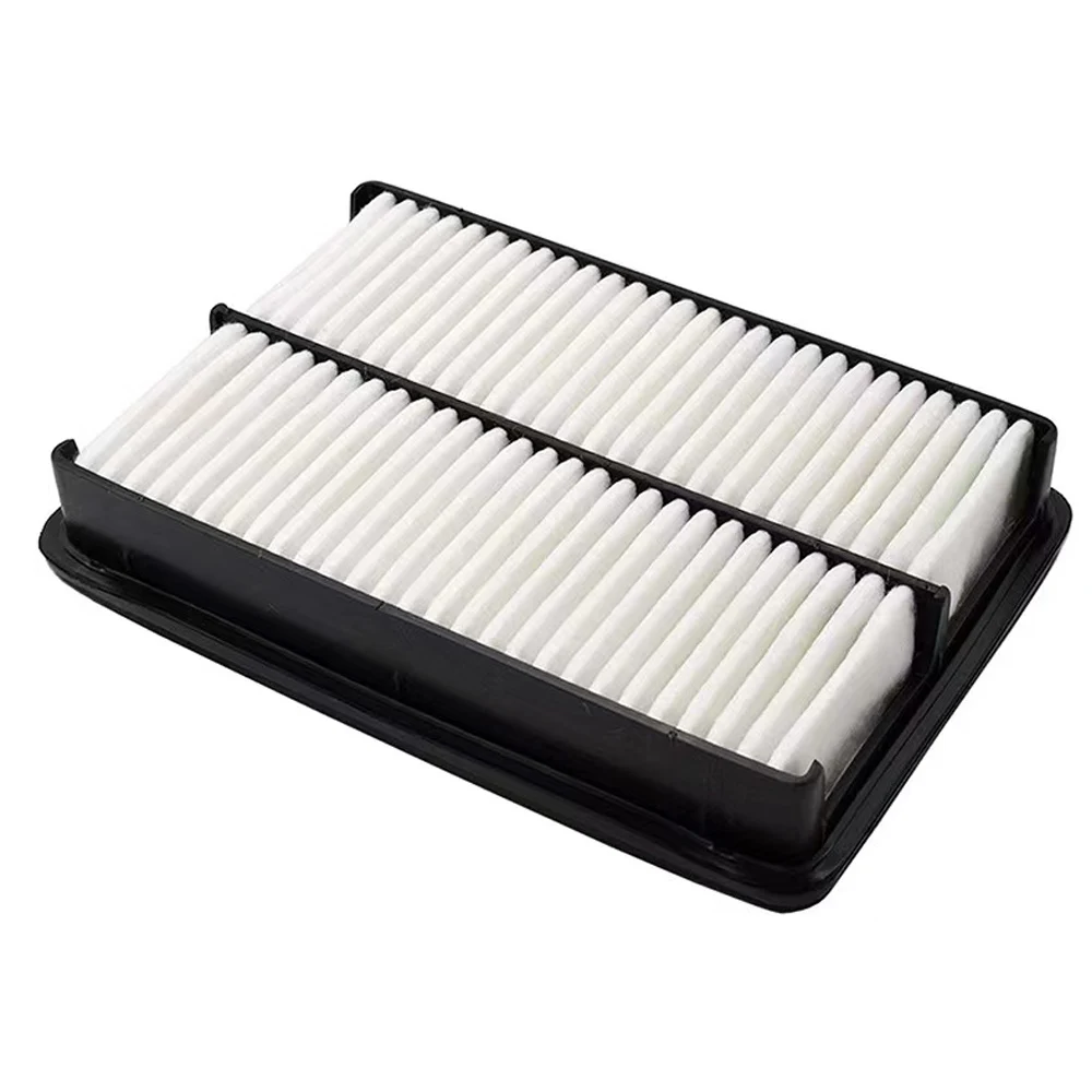 

For HYUNDAI TUCSON 2.0 2004-2010 SPORTAGE II 2.0 2004-2010 Air Filter C2631 MA5260 2811308000 Car-styling