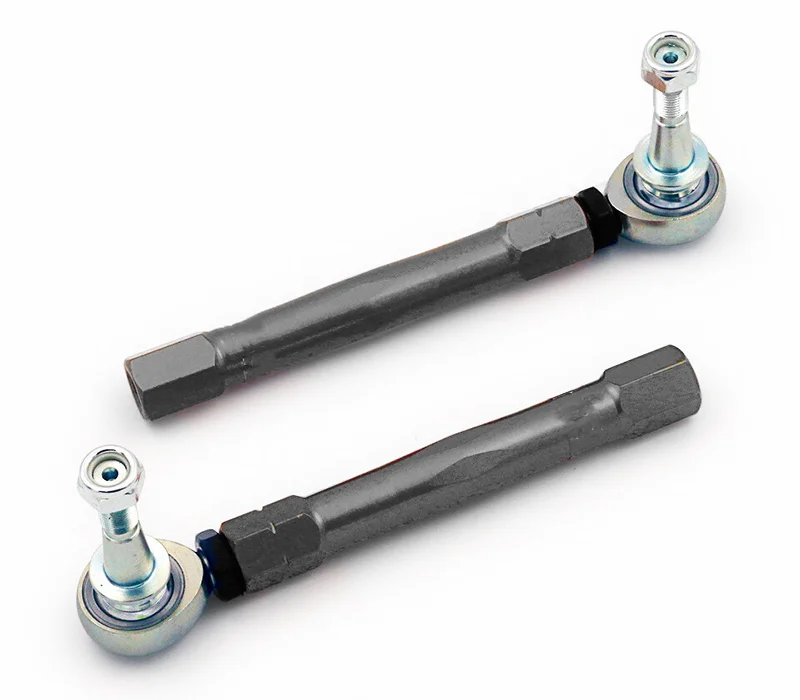 

Car Parts Control Arm Front Tie Rod End for Toyota Prius 3rd Gen ZVW30 2009-2015 YZ657