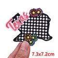 PE15503CT