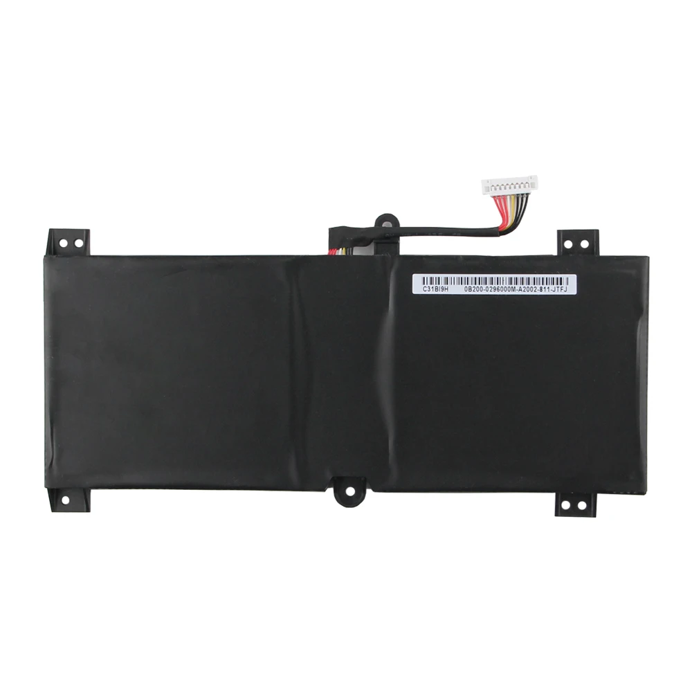 Bateria C41N1731 do ASUS ROG GL504 GL504G GL504GM GL504GW ROG Strix G17 G531GW G731 G731GU LG531G GMG712L G731GU LG532L — zdjęcie produktu 5