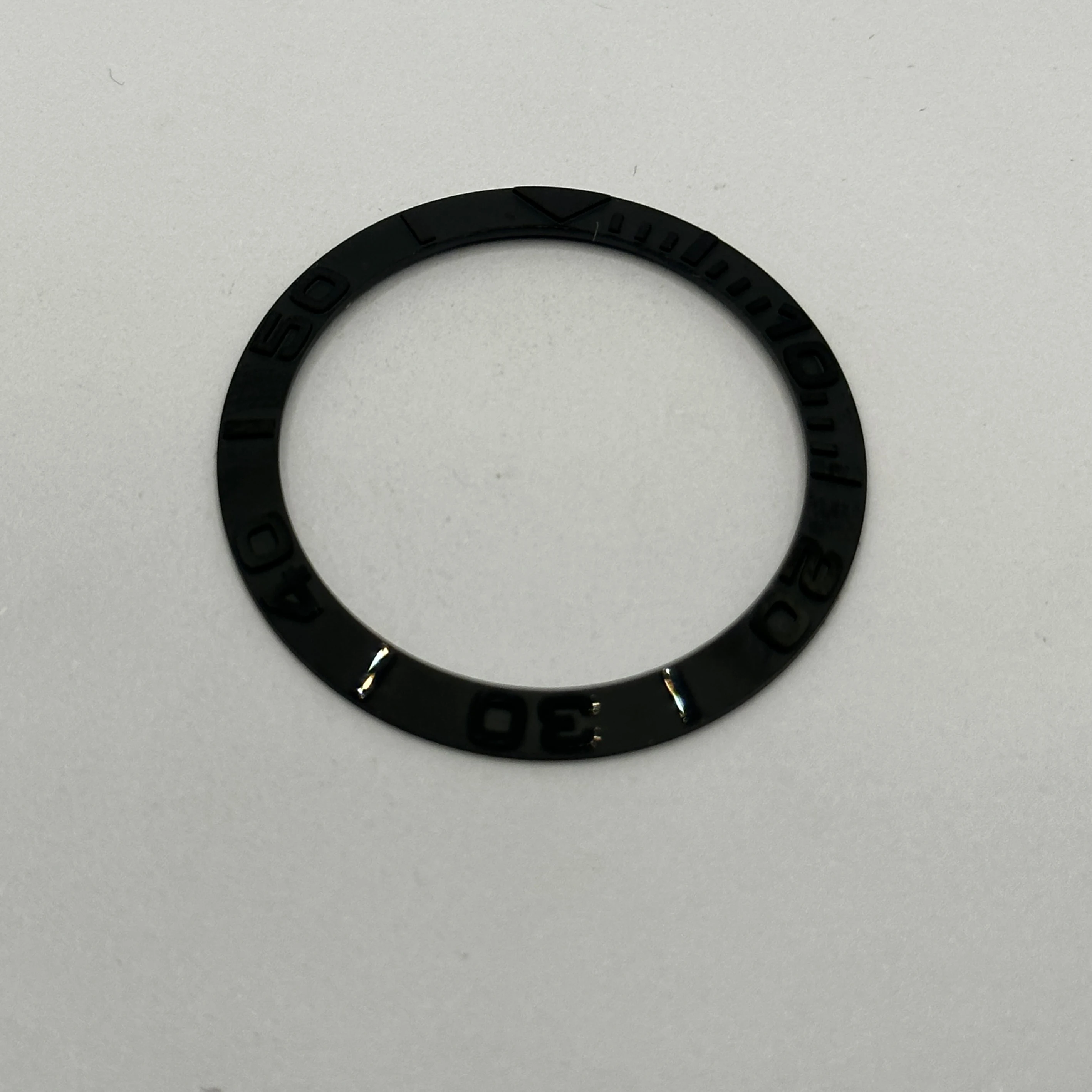 Bisel de Cerámica de Repuesto  - Watch Bezel Insert reseña y precio