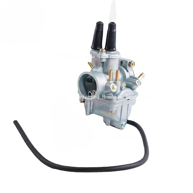 

Карбюратор мотоцикла подходит для PW80/JS80/CY80/CY50