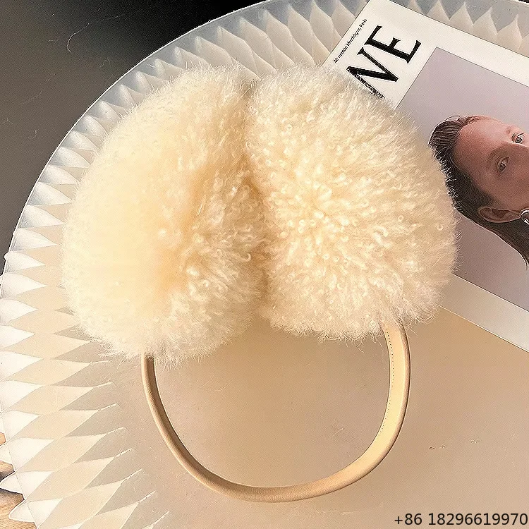 couvre-oreilles-d'hiver-chauds-en-peluche-douce-pour-hommes-et-femmes-protection-contre-le-froid-exterieur