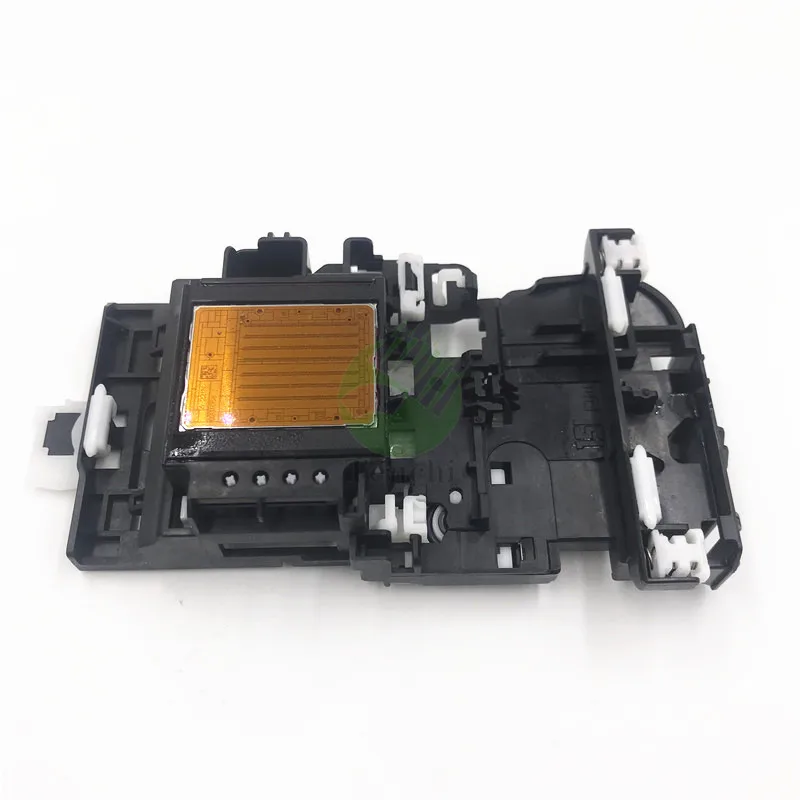 Printhead Printer Head Print Head Carriage Unit for Brother DCP J562 J785 T310 T510 T810 MFC J460 J480 J485 J680 J775