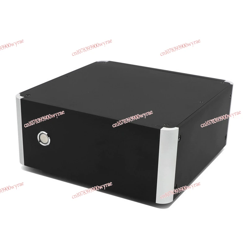 

-PT-500 Ring Balanced Isolation Transformer/Isolation Cow 500W Power Processor