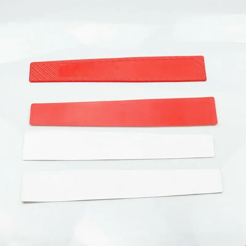 

Универсальный амортизирующий чехол для защиты обуви вилки для Honda Yamaha Kawasaki