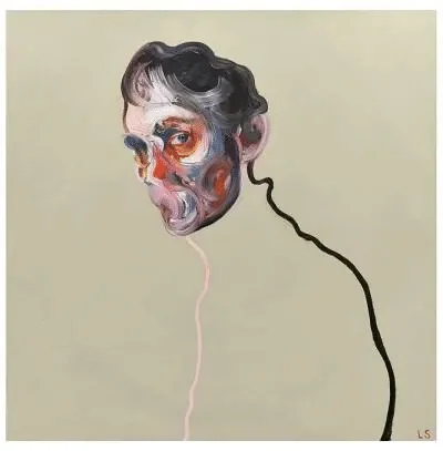 

EVE LiFePo4 3.2v 20ah cylindrical battery lithium battery for electric vehicles EVE C40 lfp 20ah 40135 battery