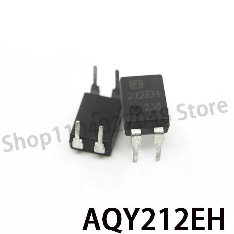 AQY212EH Mobile phone case