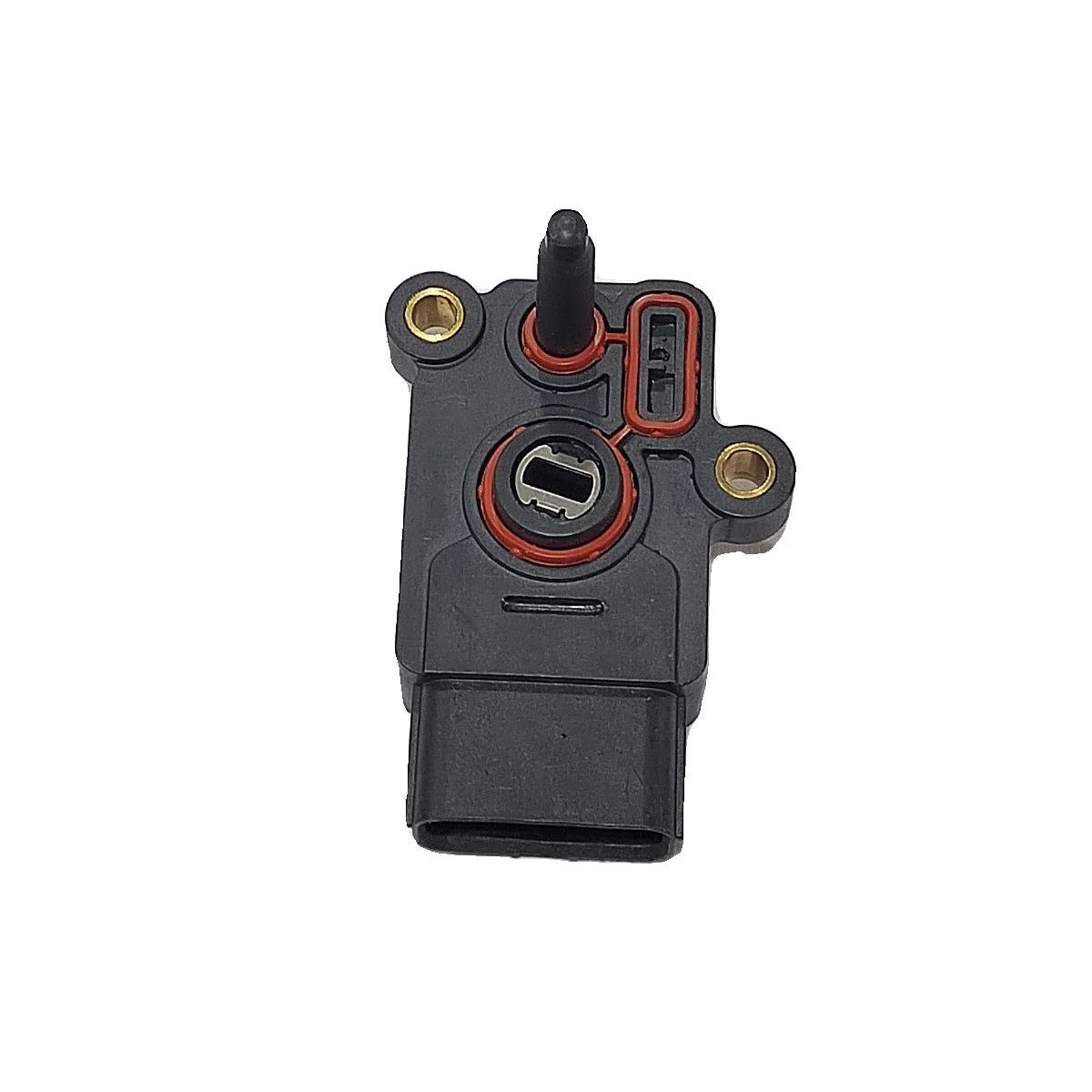 

250 Series EFI Throttle Body Idle Pressure Position Sensor GPR/APR250R