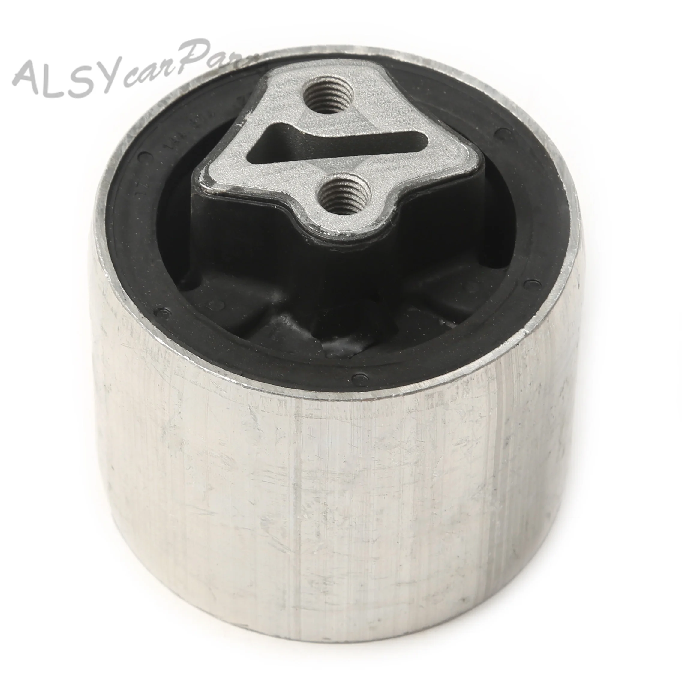 

Suspension Rear Rubber-Metal Bushing 95837505710 For Porsche CAYENNE 92A 3.0 Diesel 3.6 GTS V6 Turbo MCX.ZA 43212 01