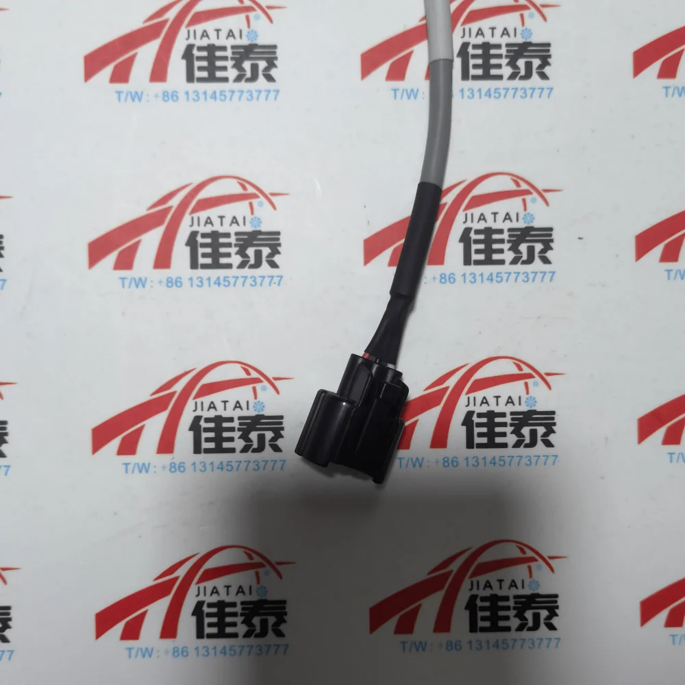 

575-67811-314 TEMPERATURE SENSOR 575 67811 314 WIRING HARNESS