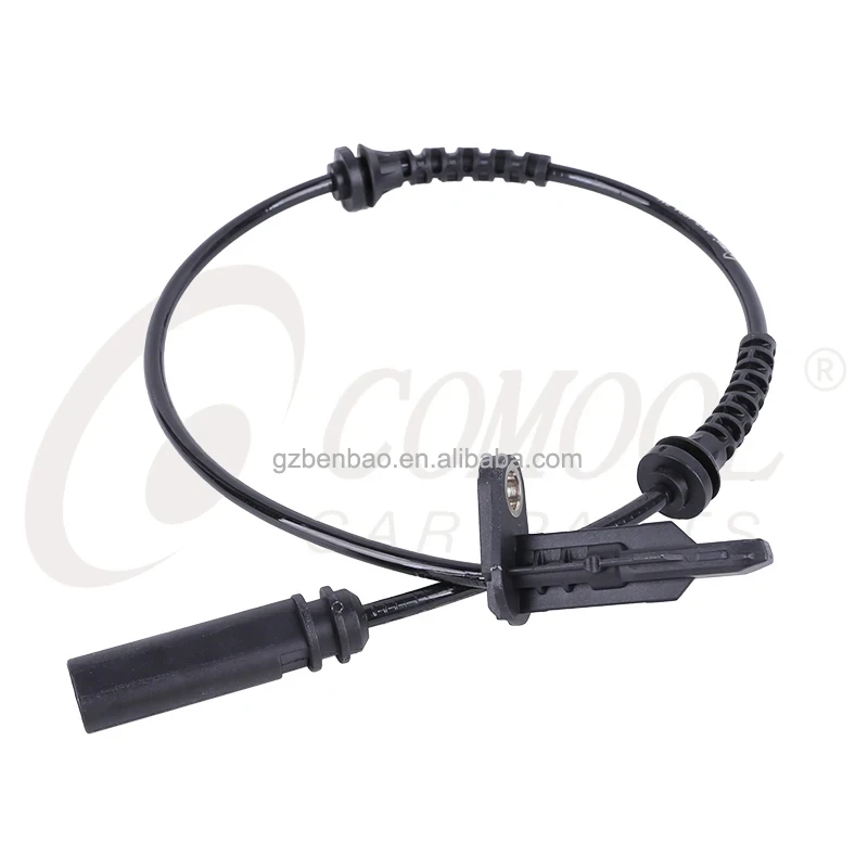 

Датчик скорости заднего колеса ABS COMOOL 34526894815 для BMW G20 G28 3452 6894 815