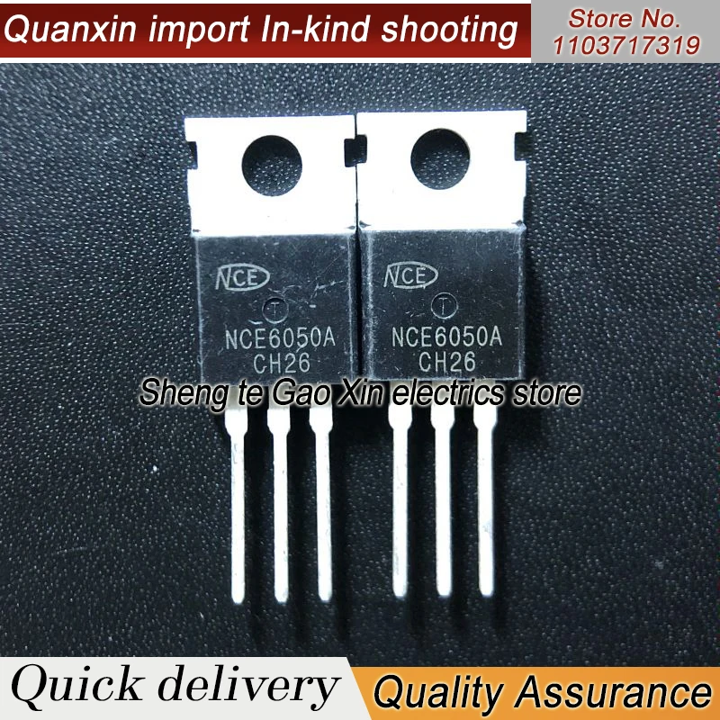 5PCS-10PCS Original…