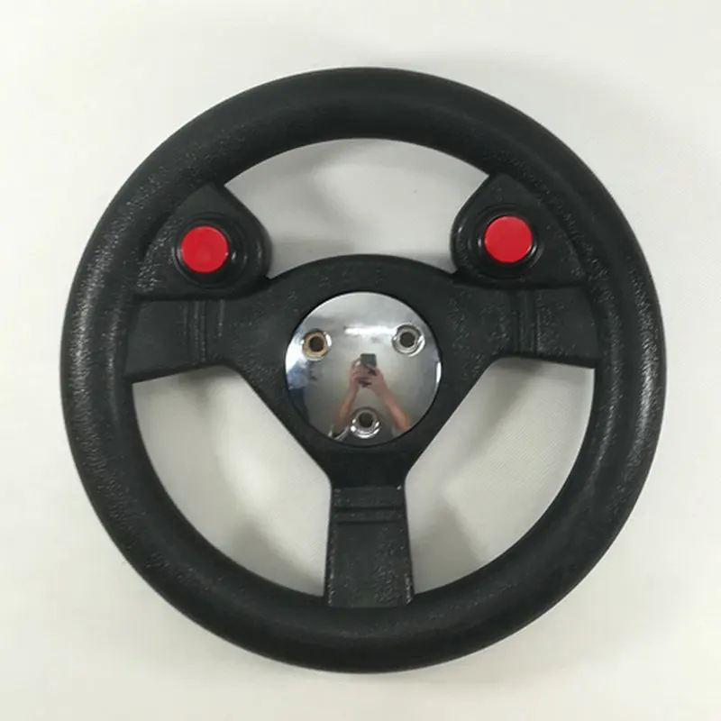 

Coin operated games arcade games video game city game racing emulator console steering wheel