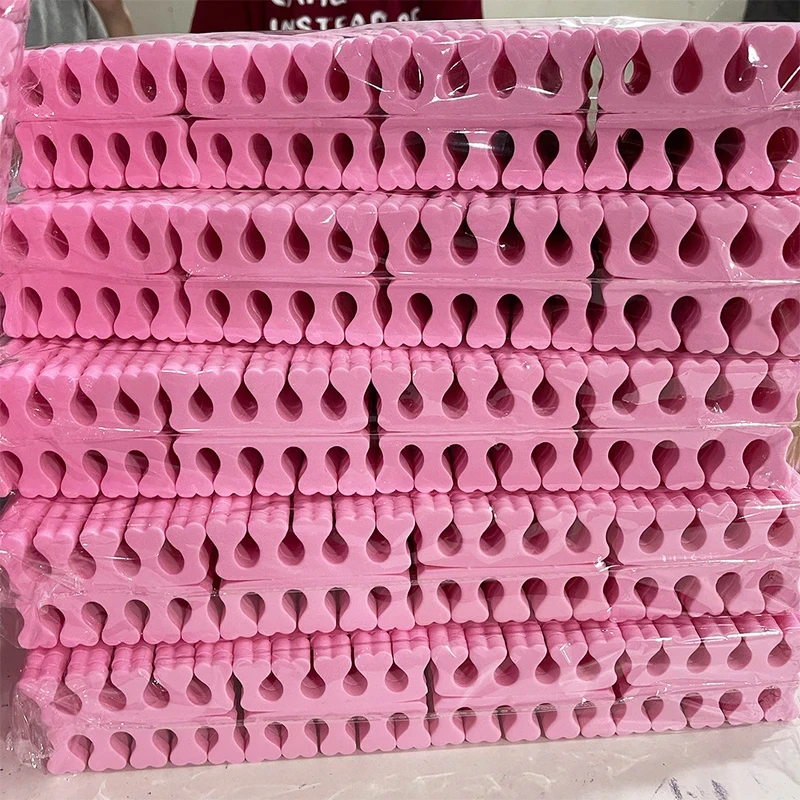 Thumbnail 3 - #1 Best Manicure Spacers to Buy In 2026