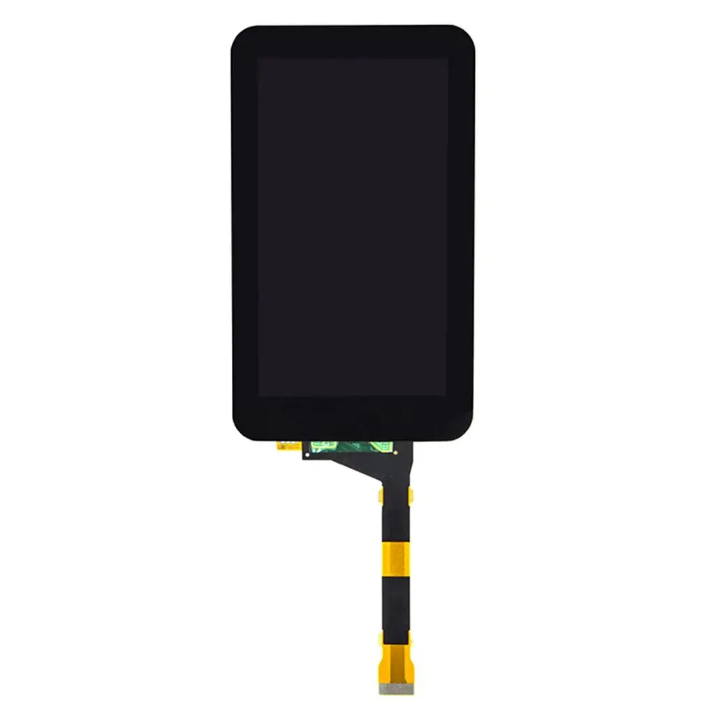 

LS055R1SX04 5,5-дюймовый ЖК-экран со стеклянной защитной пленкой, комплект для сборки своими руками