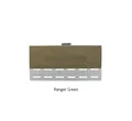 Ranger Green