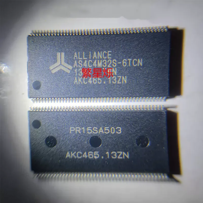 تقديري ، جديد ، من من من من #1