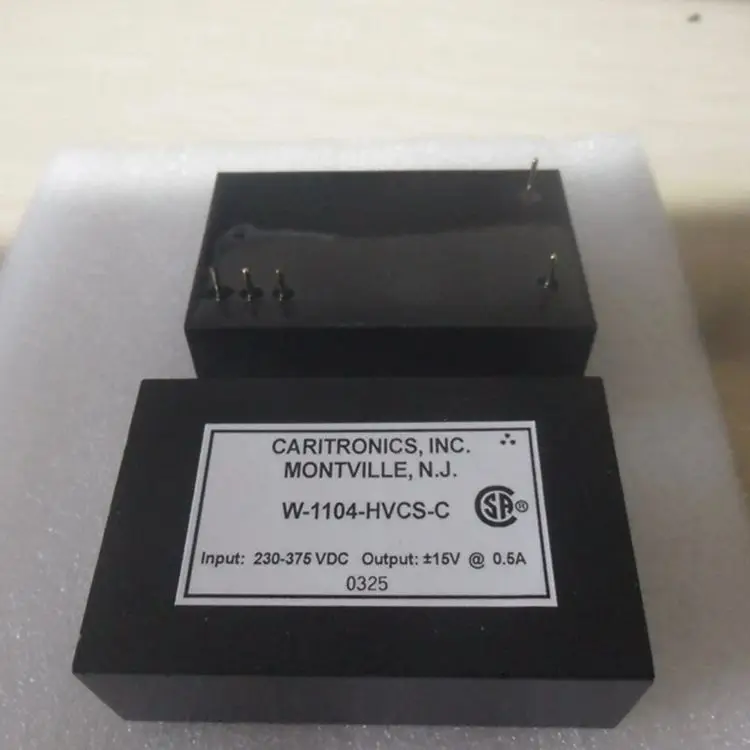 

W-1104-HVCS-C 1pcs/lot New&Original In Stock