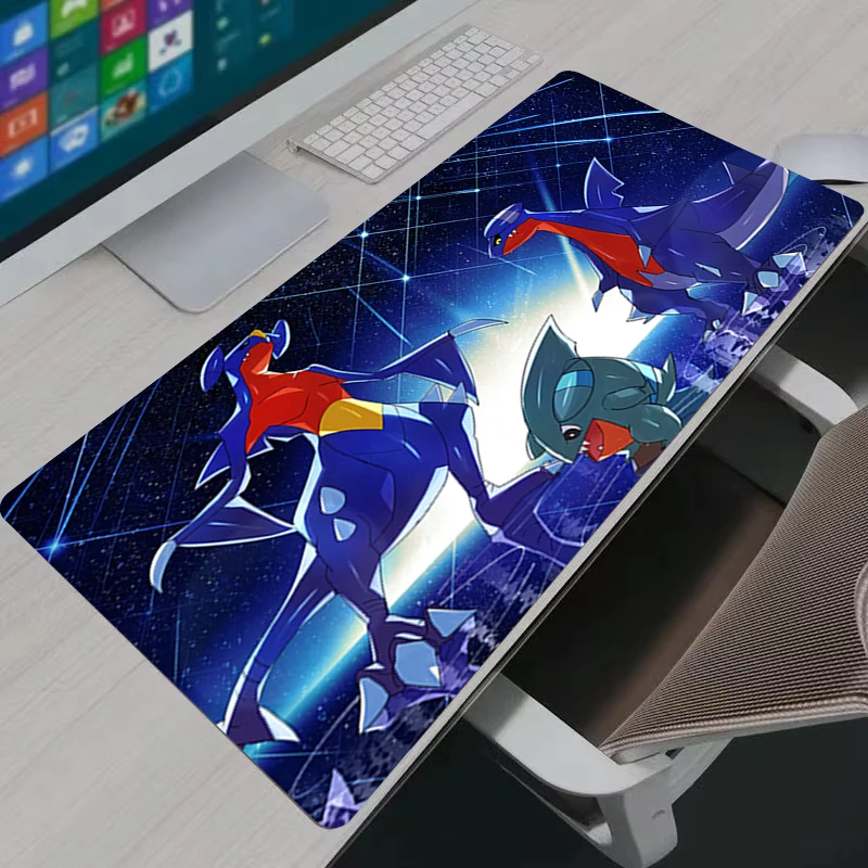 tapete-de-rato-grande-pokemon-garchomp-tapete-para-mesa-de-computador-teclado-laptop-acessorios-tapete-para-jogos