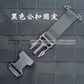 long-BK-Style 1