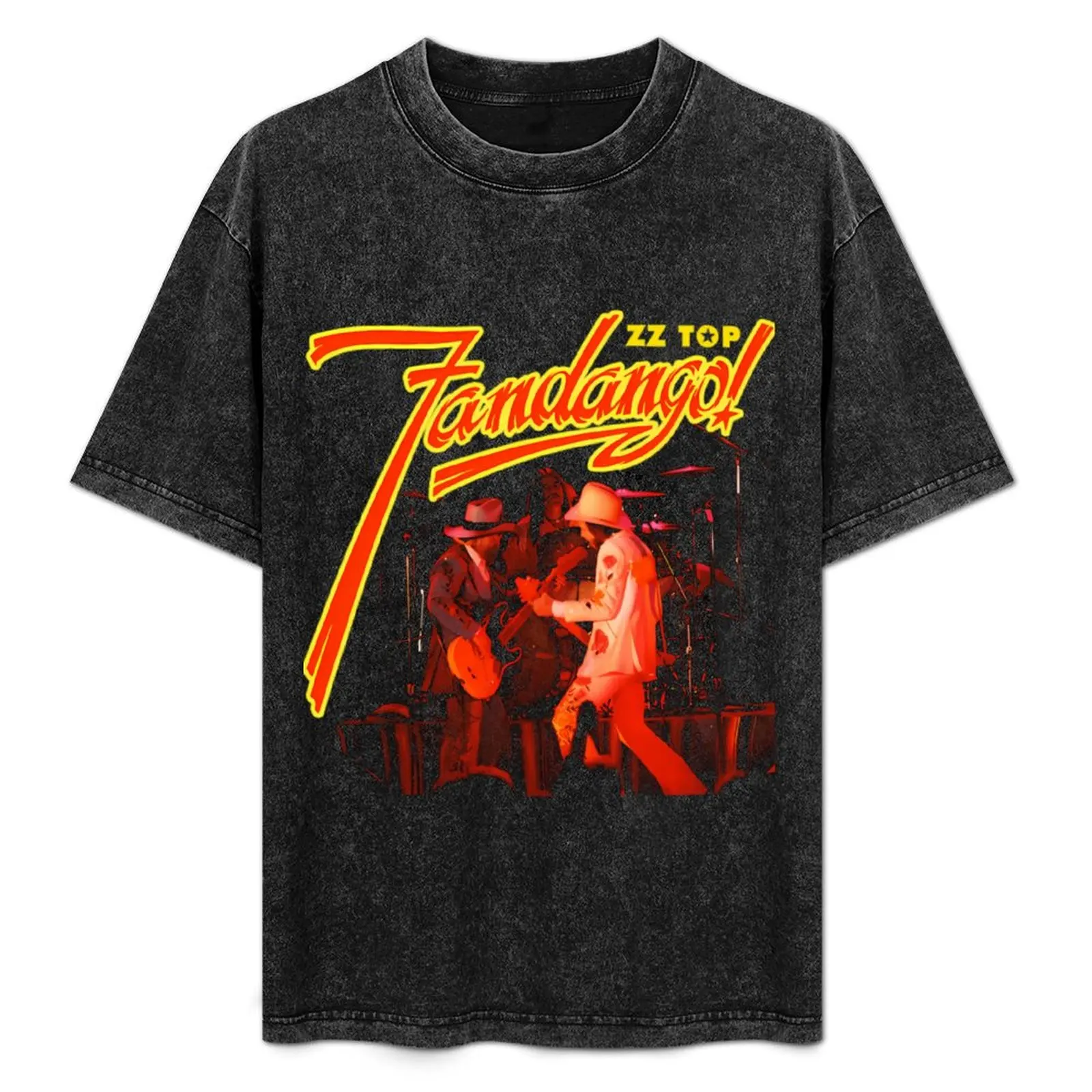 

Z.z - Z.z Tour T-Shirt Moisture Wicking Athletic T-Shirt
