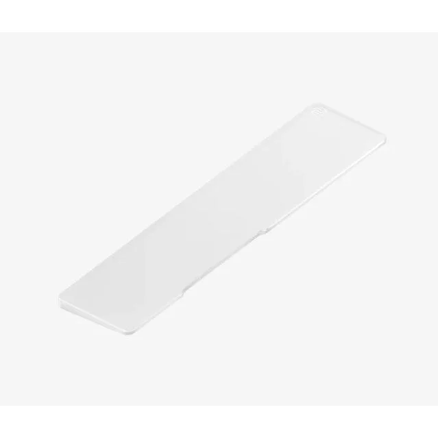 Variant: Acrylic Frosted