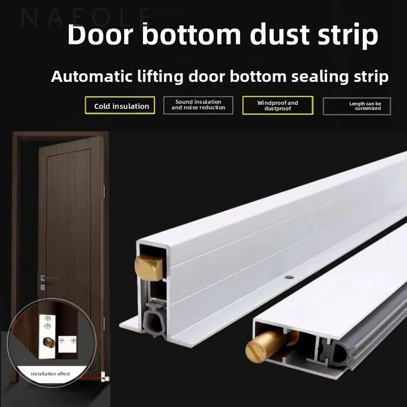 pannelli-fonoassorbenti-guarnizione-per-bagno-guarnizione-meteorologica-striscia-di-tenuta-per-porta-coperture-porte-imbottiture-ingresso-porta-in-rete-con-magnete-polvere-domestica