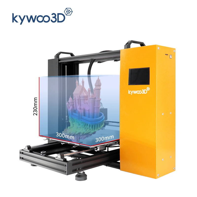 Mug printing machine 3d printer for sale 3d printer metal