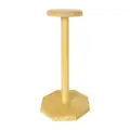 Wood30cm
