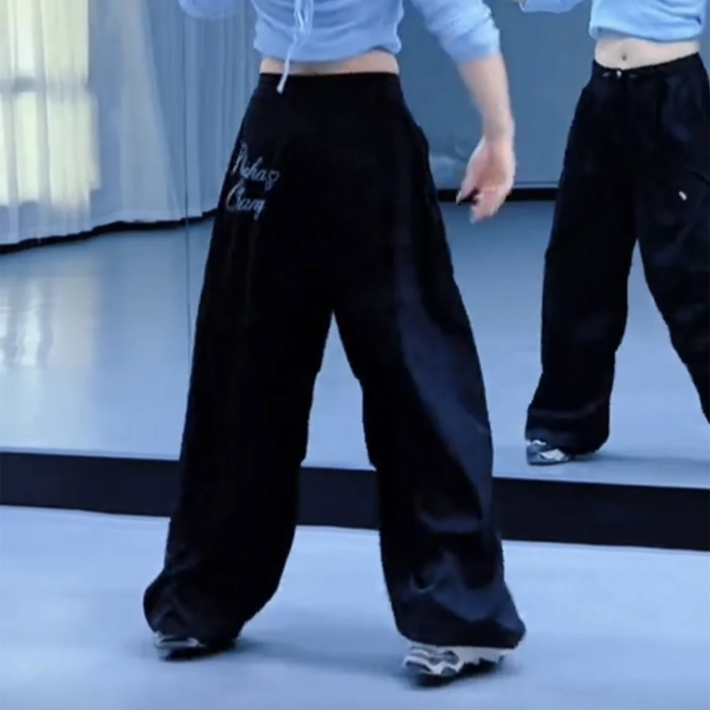 pantalones-casuales-de-verano-para-mujer-corte-holgado-pierna-recta-pantalones-deportivos-para-mujeres-de-mediana-edad-pa