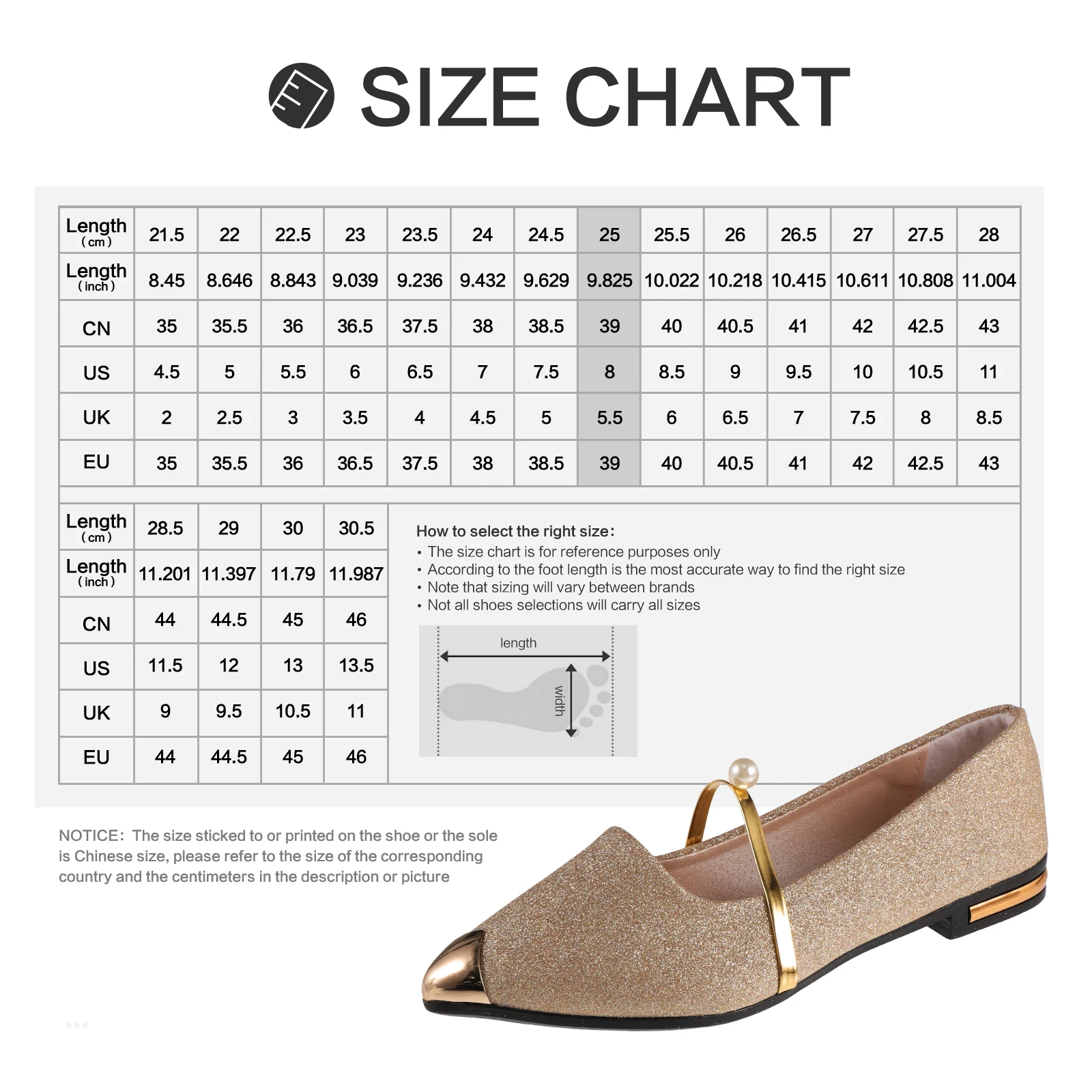 

Pearl Pumps Fancy Shoes for Women Ladies Flats Elegant Summer Dress Sandals Dressy
