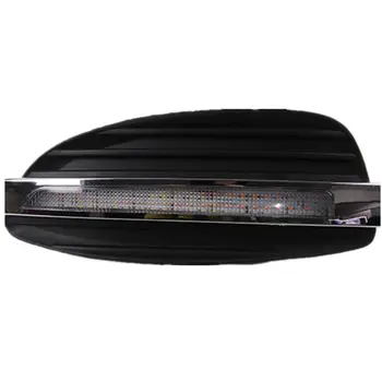 6 best sales Mercedes V250 - №2