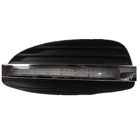 6 best sales मर्सिडीज v250 - №2