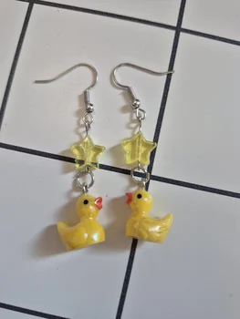 8 最佳銷售 異想天開 - №1