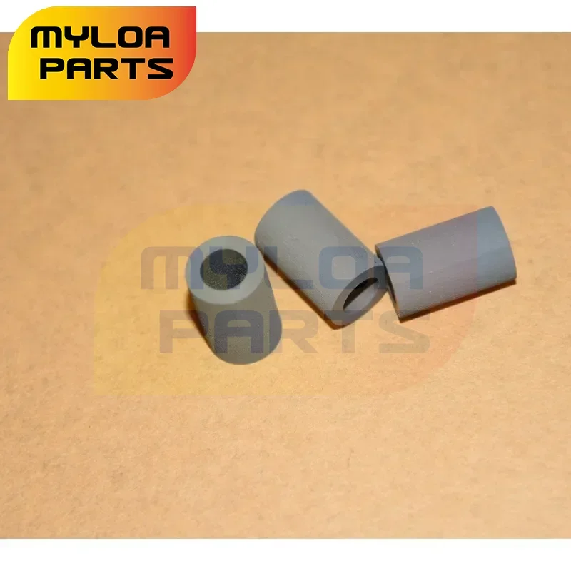 50-peCas-jc93-00405a-ml2950-ml2955-rolo-de-recolha-com-suporte-de-pneu-para-samsung-ml-2950-2955-scx-4727-4728-4729-m2885-m2835-workcentre-32
