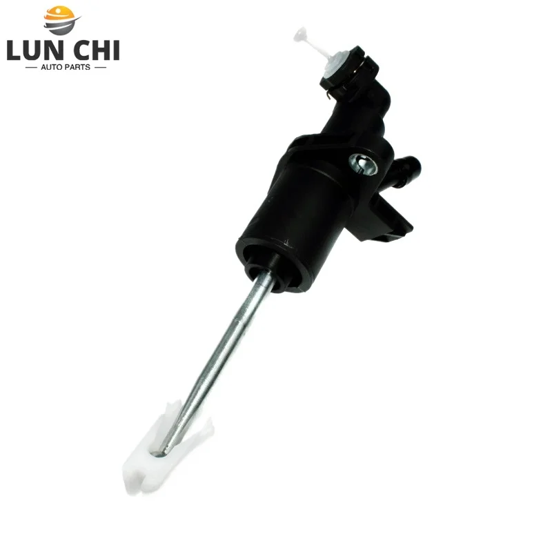 

1J1721388E 1J1721388G Clutch Master Cylinder For VW Audi Skoda Seat Beetle Jetta Bora A3 S3 TT Octavia Leon Toledo