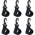 6pcs
