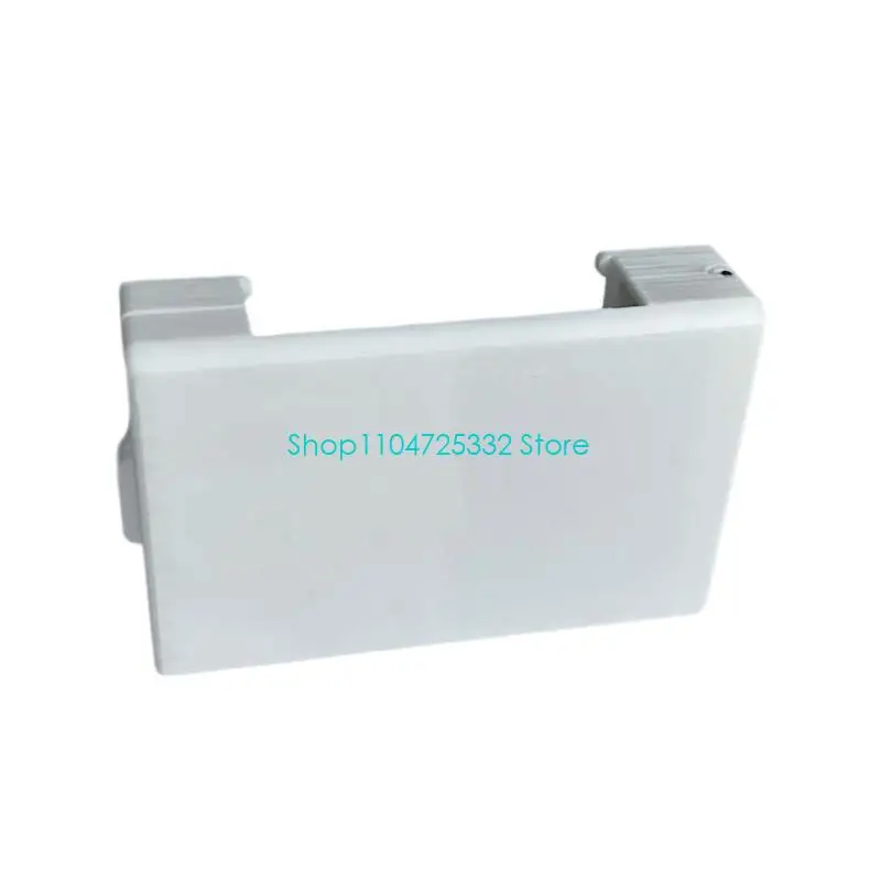 p5ea خمر تبدو الحماية الكاملة قذيفة لا تنزلق حارس واقي من أجل miyoo mini