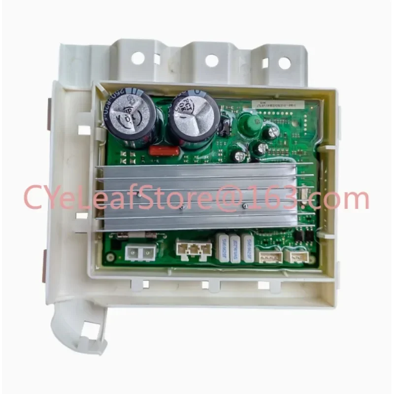 

fornew for washing machine computer board DC92-01378C DC92-01378D DC92-01531A DC41-01531B 01531C DC92-01378A 220V part