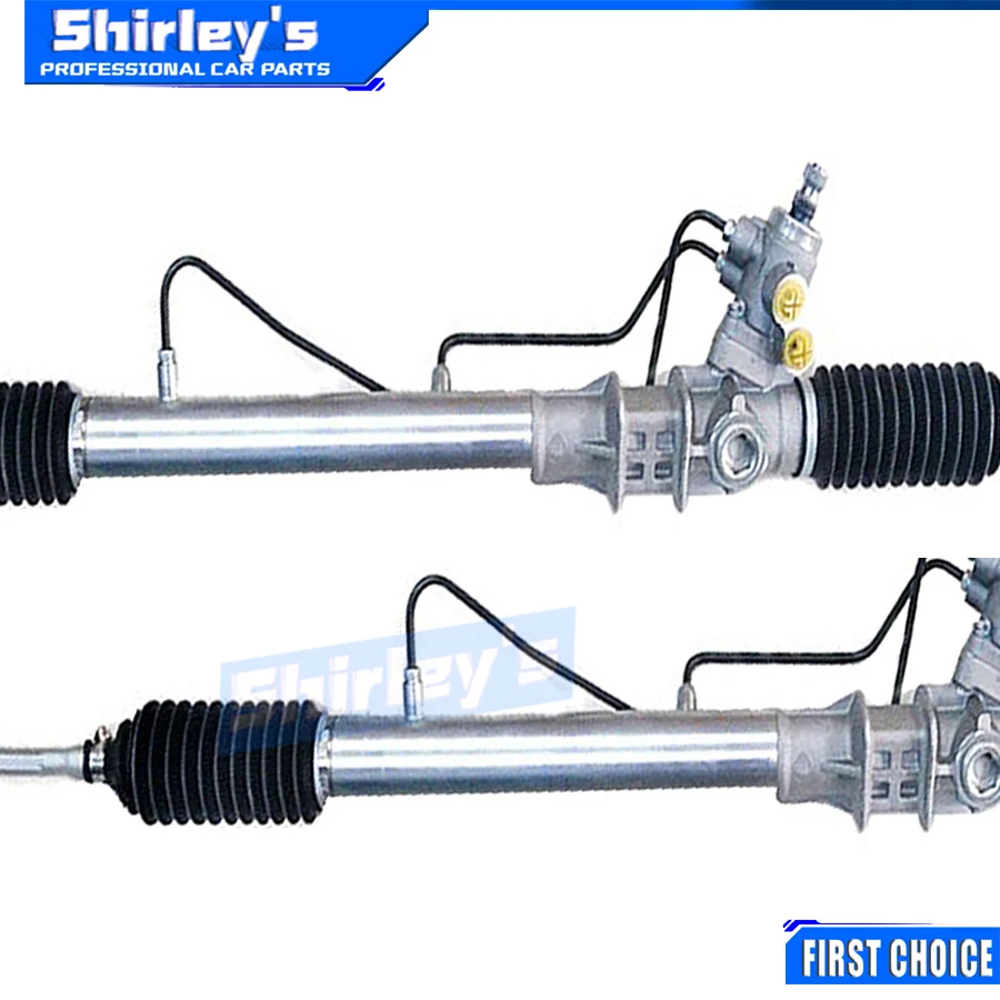 Power Steering Rack For Suzuki grand vitara 48500-65D50 4850065D50 48500-65D5 4850065D5 4858065D51 48580-65D51