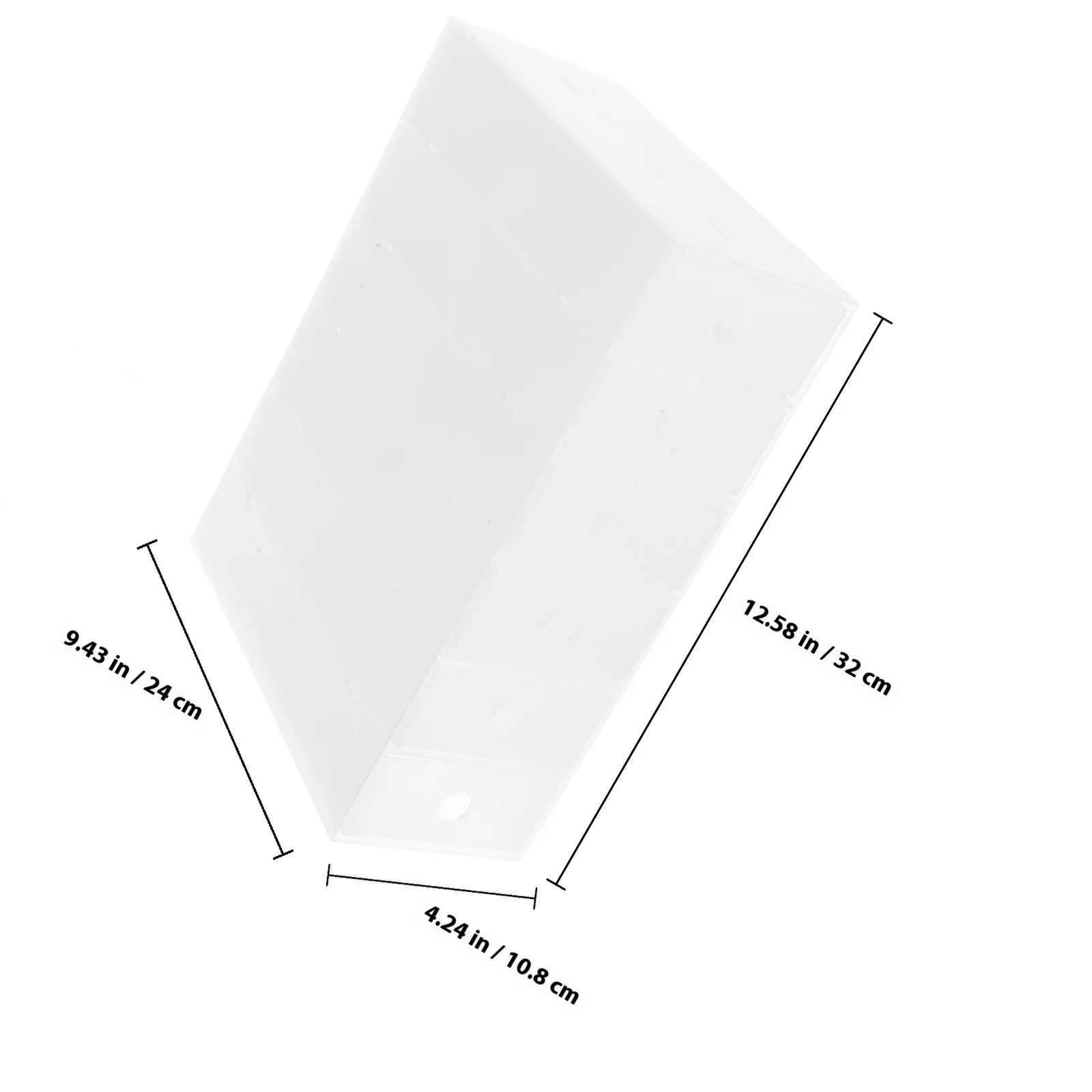 Drawer Storage Organizer Compact Desktop Box For Cosmetics Stationery Kitchen Small Plastic Drawer Unit Sturdy Build Easy