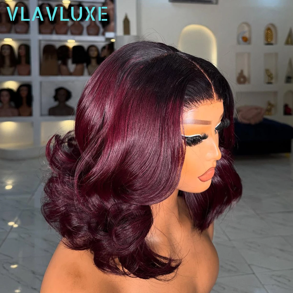 peluca-de-cabello-humano-100-con-ondas-corporales-densidad-400-sin-pegamento-con-raices-ombre-peluca-frontal-de-encaje-transparente-hd-13x6-lista-para-usar-estilo-brasileno